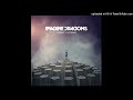 Imagine Dragons Demons Pitched