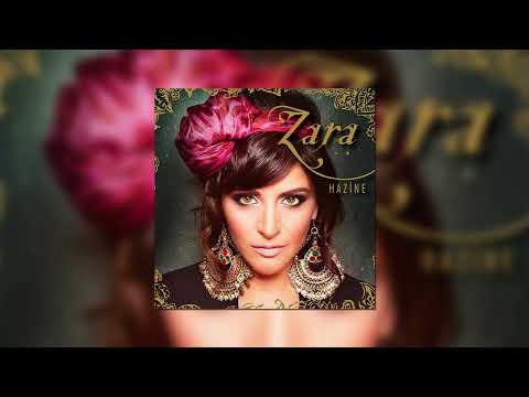 Zara - Son Hıçkırık