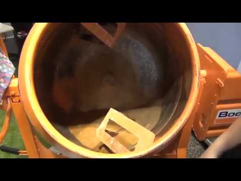 cat smartphone extreme test 02