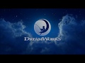 Ending Logos Paramount Pictures Dreamworks