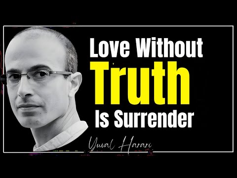 DO NOT TRUST THESE 6 PEOPLE