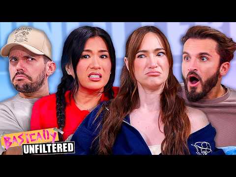 Celebrities That Had HUGE Meltdowns - Basically Unfiltered Ep. 81