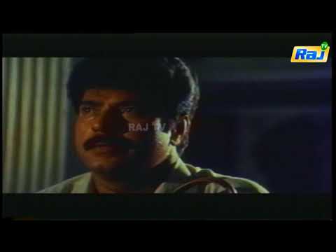 download lagu mp3 mp4 Kili Pechu Ketkava Songs Free, download lagu Kili Pechu Ketkava Songs Free gratis, unduh video klip Kili Pechu Ketkava Songs Free