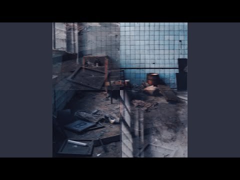 How Long? (Can't Hold Any Longer)