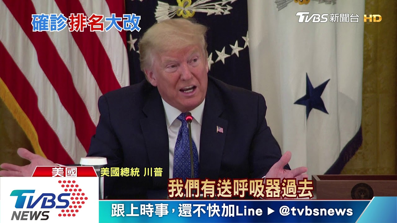 亞洲重疫區轉移印度! 巴西失控開挖萬人塚