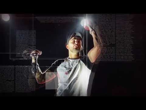 Dale Q Va - Un año - Si no es muy tarde