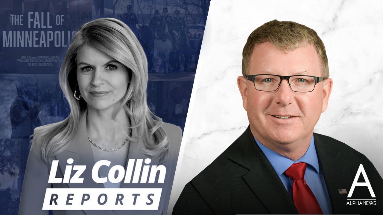 Lawmaker calls for House hearings on drugs arriving in prison mail