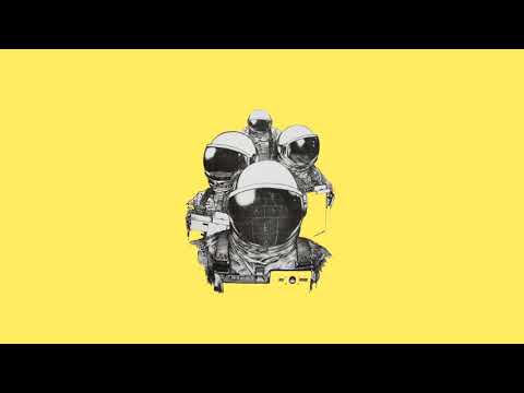 [FREE] Hamza x Vald x Travis Scott Type Beat -Rap/Trap-"Astronaut" - (By Haawty ) 2019