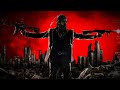 KGF 2 End BGM Ravi Basrur Yash