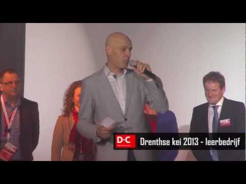 Drentse Kei 2013