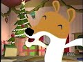Olive The Other Reindeer Original Fox Airing With Original Commercials December 17 1999