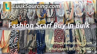 Fashion Scarf,Silk Scarves for Women, Buy Scarves In Bulk from China