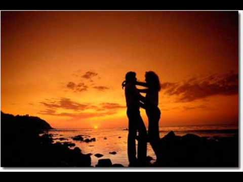 Lucie - Jeden tvůj dotek