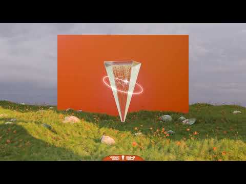 Bizzarro Universe - Speed of Light (Louis De Tomaso Remix)