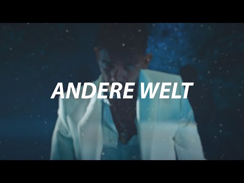 "ANDERE WELT" CAPITAL BRA x Samra Type Beat Sad Emotional Agrressive Piano Instrumental Beat FREE