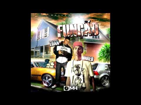 Inred Part. Complexo Radical - Função