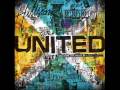5 Desert Song Hillsong United