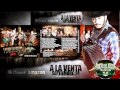 Revolver Cannabis - Sin Fortuna "Las Que Les Gustan A Los Viejones, Vol. 2"(En Vivo)