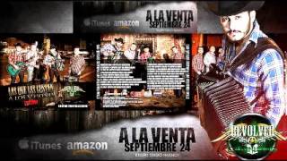 Revolver Cannabis - Sin Fortuna "Las Que Les Gustan A Los Viejones, Vol. 2"(En Vivo)