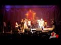 Bone Thugs - Sewin' The Fiends (Song 13)