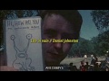 Life in vain - Daniel johnston (Sub. Español)