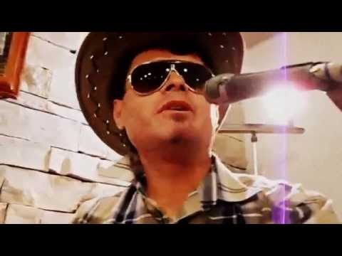 ALEDORY LIVE - TU JE JUBAV MOJA