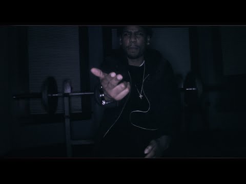 YB Kenny G - Spazzin' Prod. @PrinceABbeats | Shot By @Aliteproduction