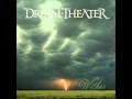 Dream Theater - Wither (LaBrie and Petrucci ...