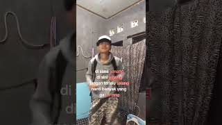 Download lagu 👍 #stm #story #smk #shorts #shortvideo #fypシ #storywa mp3 Download lagu 👍 #stm #story #smk #shorts #shortvideo #fypシ #storywa mp3