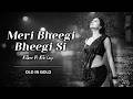 Meri Bheegi Bheegi Si Evergreen Hindi Song 70s Classic