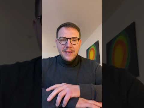 Der möglich schnelle Verlauf von Corona.