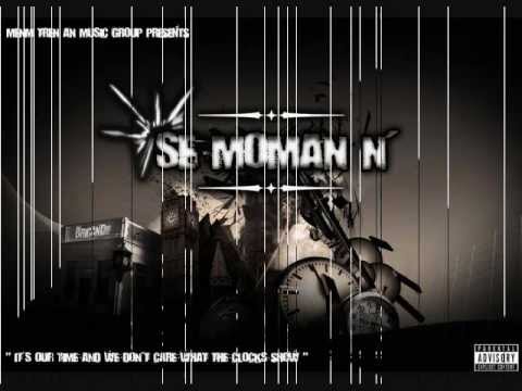 Looloop (ft. DZaster, Wendyyy, Chabin)