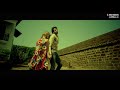 Ishq Tera Title Song Whatsapp Status Sonu Nigam Shreya Ghoshal Hrishitaa Bhatt Mohit Madaan