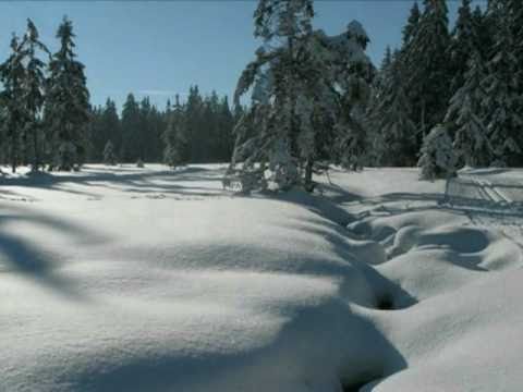 Runrig - This Time Of Year