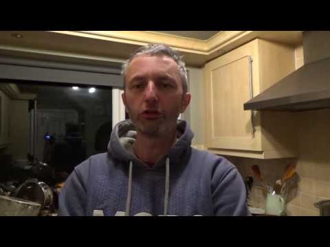 HELP. ADDING RASPBERRIES TO A WHEAT BEER.