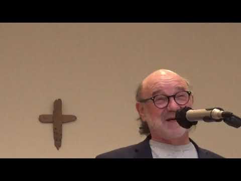 Intro Opwekking 486 Ga dan in Zijn naam