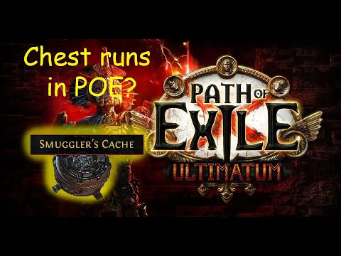 Poe 3.14 5ex per hour strategy without killing any monsters?