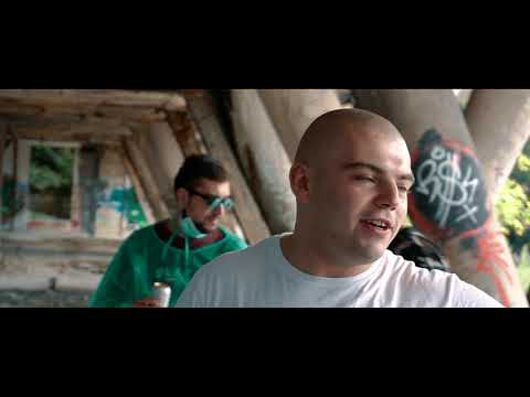WINIAR x FESTER - JAK SIĘ NIE MA CO SIĘ LUBI (Zapowiedź 2019)