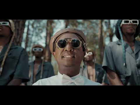 Oskido ft Xelimpilo & King Tone SA - Speaking in Tongues #amapianonewsongs2022 #amapiano