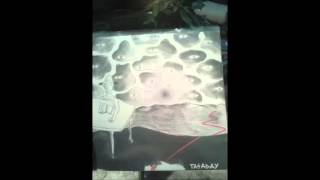 Tasaday - Wekw