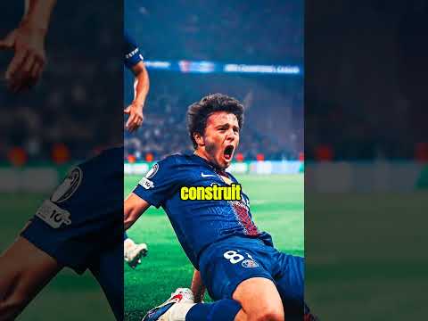 PSG 5-4 BAYERN : MENACE TOTALE, MUNICH DÉCLARE LA GUERRE 🔥