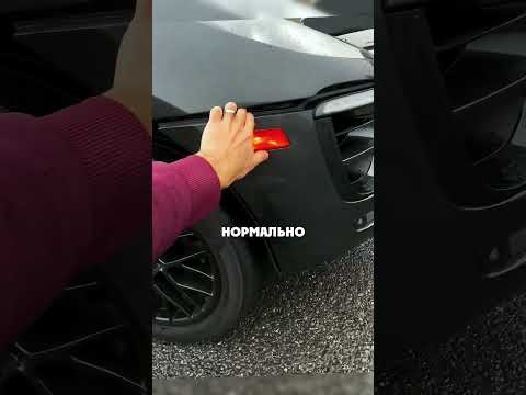 Качество Ремонта в США isaak_usa