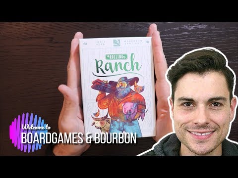 Solo differences and Overall Gameplay