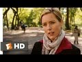 Ghost Town 8 10 Movie CLIP You Re Sick 2008 HD