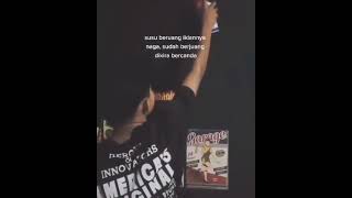 Download lagu sudah berjuang tapi dikira bercanda | STORY STATUS WA 15 DETIK TERBARU | #shorts mp3