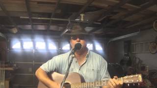 Tulare dust (Merle Haggard cover)