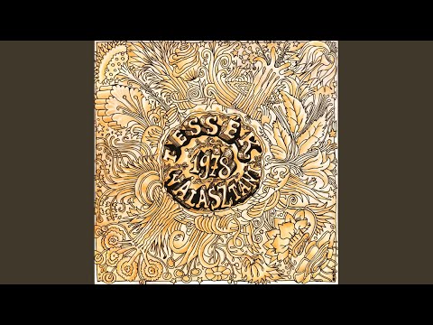 Holnap megállnak az órák