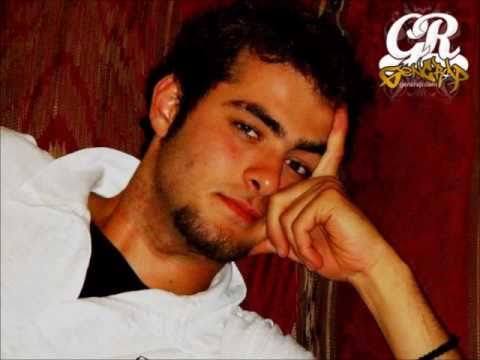 Pit10 & Kerim & Rahdan -- Yalnız Kalırsın