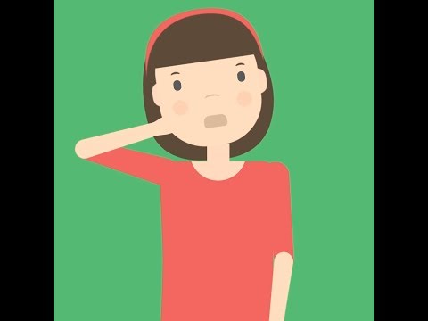 Start demanding functional clothing!