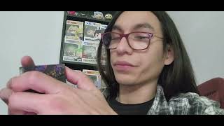 Persy Water Hash 710 Labs - upside down frown #15